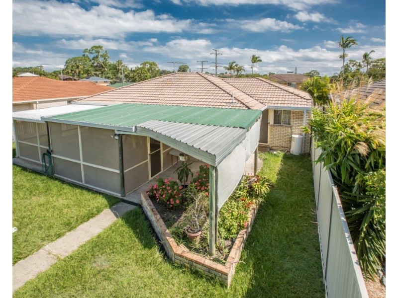 13 Magnolia Street, Margate QLD 4019