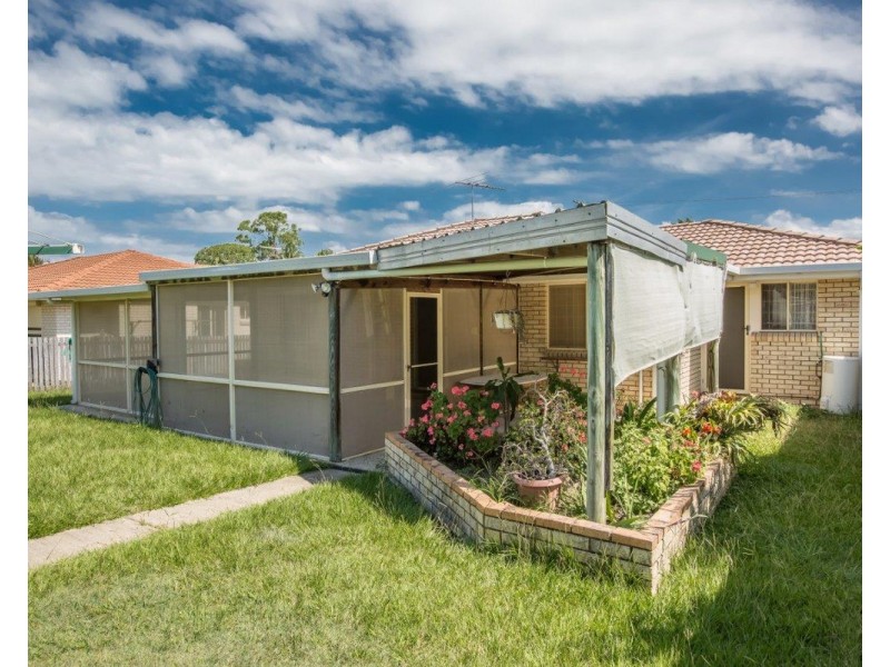 13 Magnolia Street, Margate QLD 4019