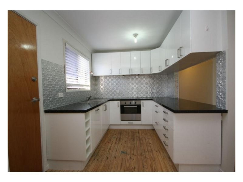 6 Wanganui Street, Kippa-ring QLD 4021