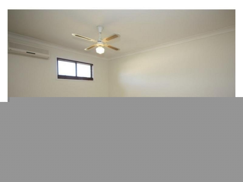 6 Wanganui Street, Kippa-ring QLD 4021