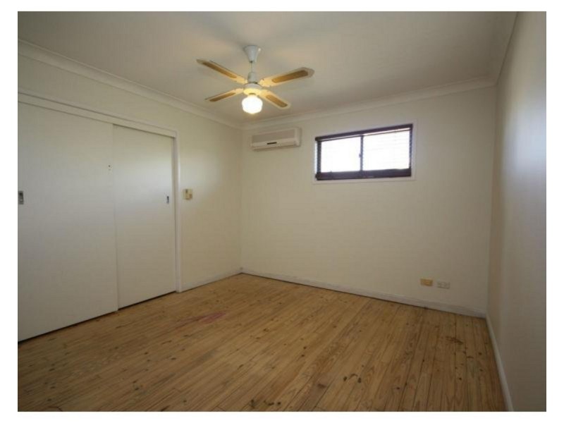 6 Wanganui Street, Kippa-ring QLD 4021