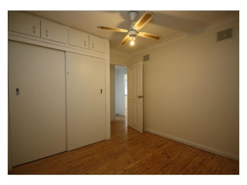 6 Wanganui Street, Kippa-ring QLD 4021