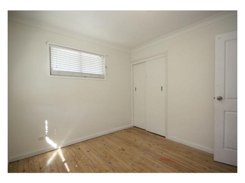 6 Wanganui Street, Kippa-ring QLD 4021