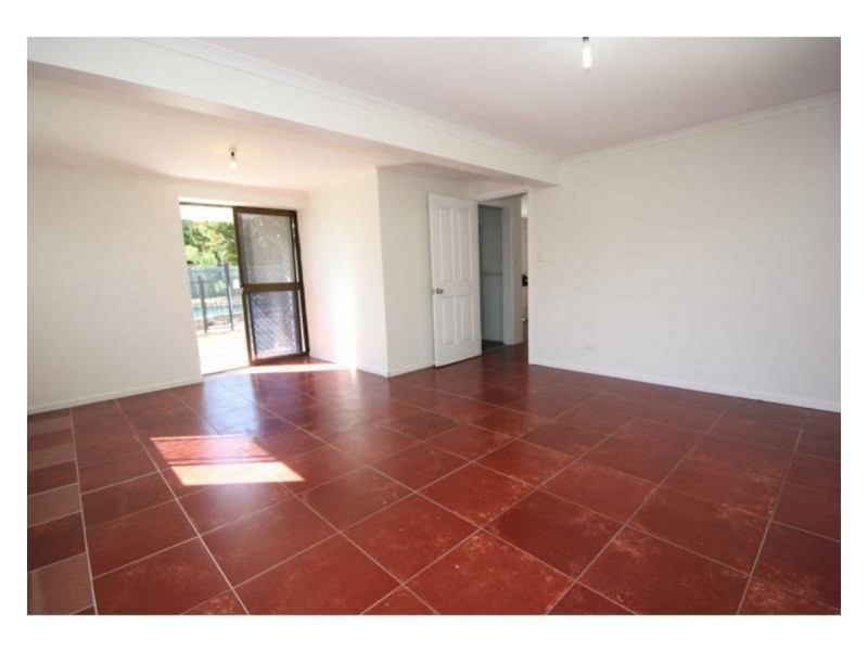 6 Wanganui Street, Kippa-ring QLD 4021
