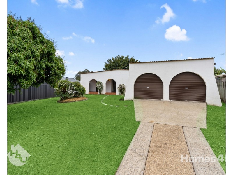 16 Drysdale Street, Rothwell QLD 4022