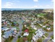 37 Admiral Drive, Deception Bay QLD 4508