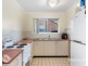 37 Admiral Drive, Deception Bay QLD 4508