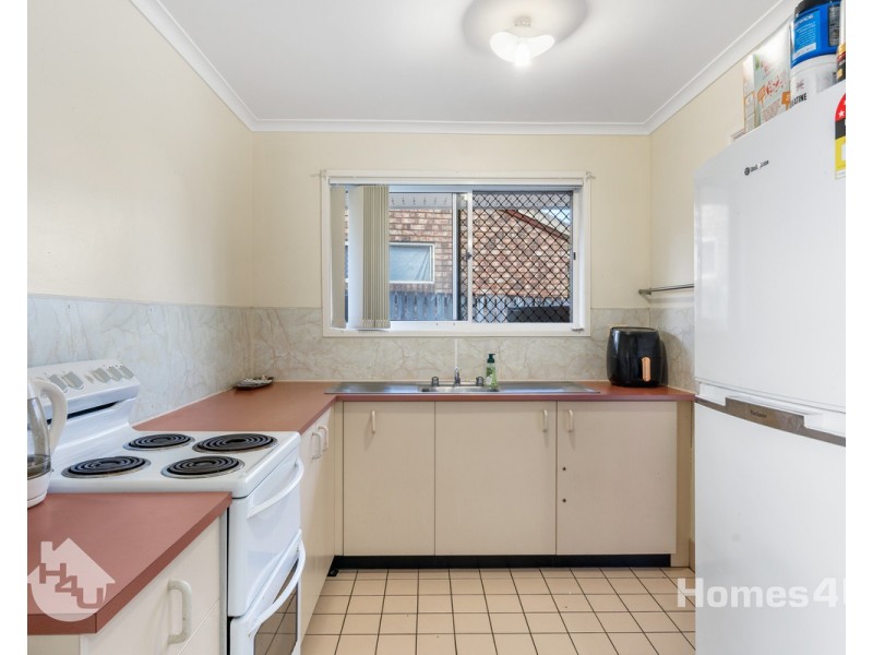 37 Admiral Drive, Deception Bay QLD 4508