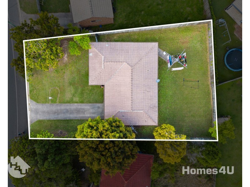 37 Admiral Drive, Deception Bay QLD 4508