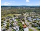 37 Admiral Drive, Deception Bay QLD 4508