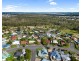 37 Admiral Drive, Deception Bay QLD 4508