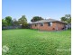 37 Admiral Drive, Deception Bay QLD 4508