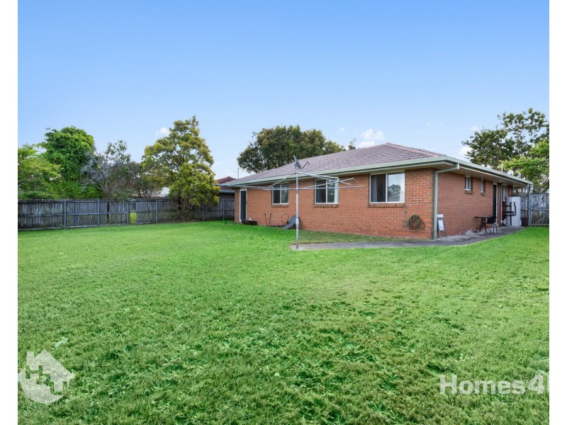 37 Admiral Drive, Deception Bay QLD 4508
