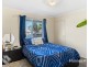 37 Admiral Drive, Deception Bay QLD 4508