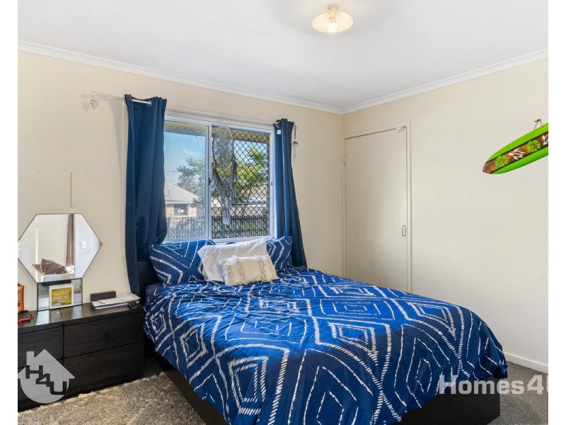 37 Admiral Drive, Deception Bay QLD 4508
