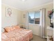 37 Admiral Drive, Deception Bay QLD 4508