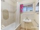 37 Admiral Drive, Deception Bay QLD 4508