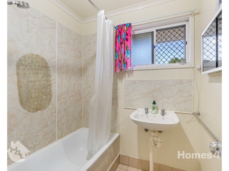 37 Admiral Drive, Deception Bay QLD 4508