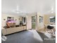 37 Admiral Drive, Deception Bay QLD 4508