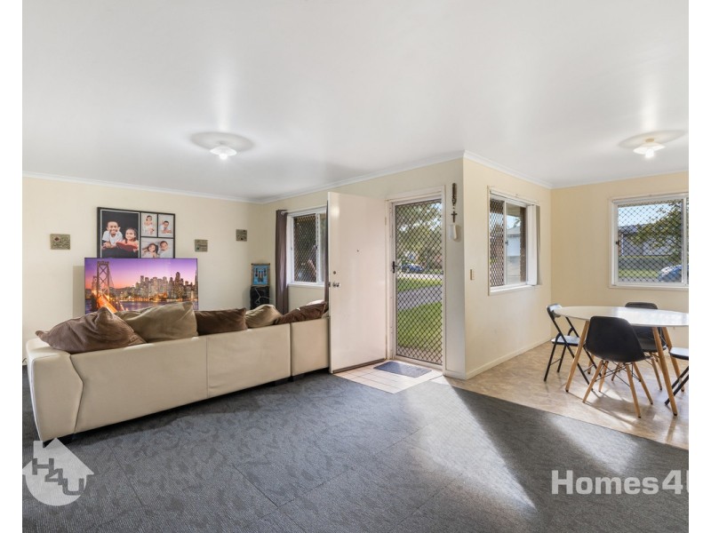 37 Admiral Drive, Deception Bay QLD 4508