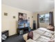 37 Admiral Drive, Deception Bay QLD 4508