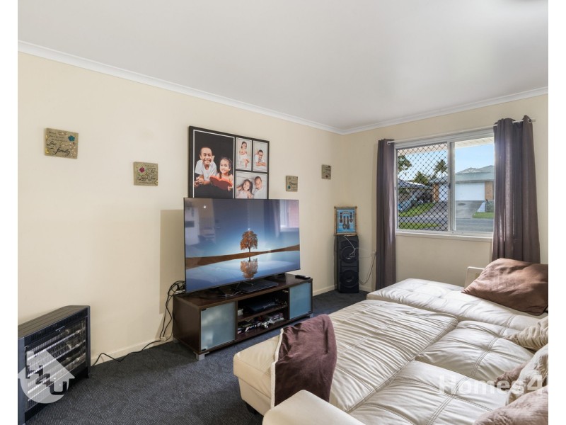 37 Admiral Drive, Deception Bay QLD 4508