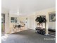37 Admiral Drive, Deception Bay QLD 4508