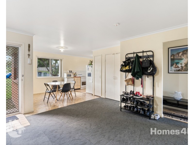 37 Admiral Drive, Deception Bay QLD 4508