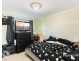 37 Admiral Drive, Deception Bay QLD 4508