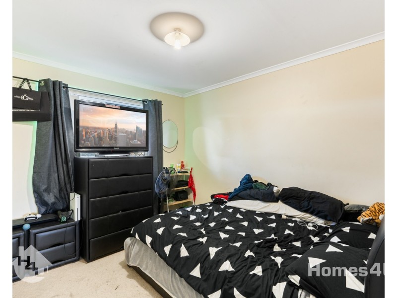 37 Admiral Drive, Deception Bay QLD 4508