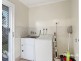 37 Admiral Drive, Deception Bay QLD 4508