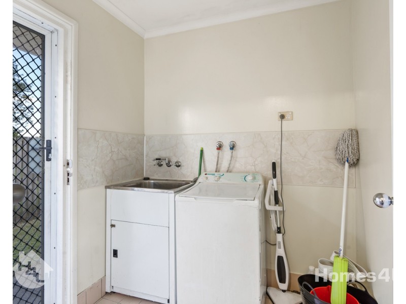 37 Admiral Drive, Deception Bay QLD 4508