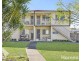 Unit 4/24 Silvyn Street, Redcliffe QLD 4020