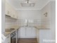 Unit 4/24 Silvyn Street, Redcliffe QLD 4020