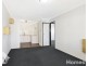 Unit 4/24 Silvyn Street, Redcliffe QLD 4020