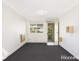 Unit 4/24 Silvyn Street, Redcliffe QLD 4020