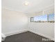 Unit 4/24 Silvyn Street, Redcliffe QLD 4020