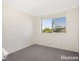 Unit 4/24 Silvyn Street, Redcliffe QLD 4020