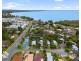 3 Topaz Crt, Deception Bay QLD 4508