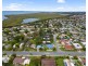 3 Topaz Crt, Deception Bay QLD 4508