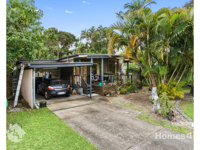 3 Topaz Crt, Deception Bay QLD 4508
