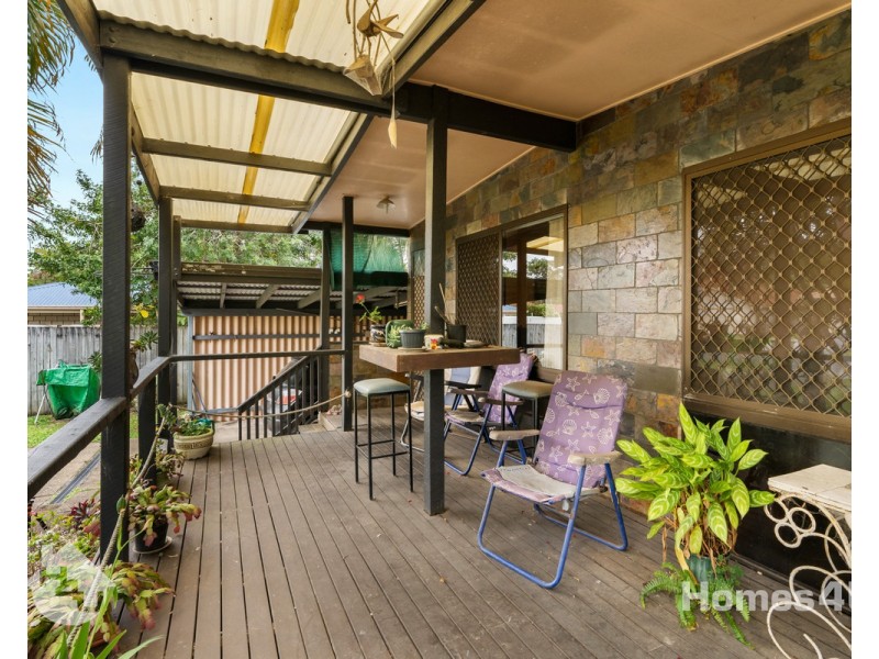 3 Topaz Crt, Deception Bay QLD 4508