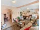 3 Topaz Crt, Deception Bay QLD 4508
