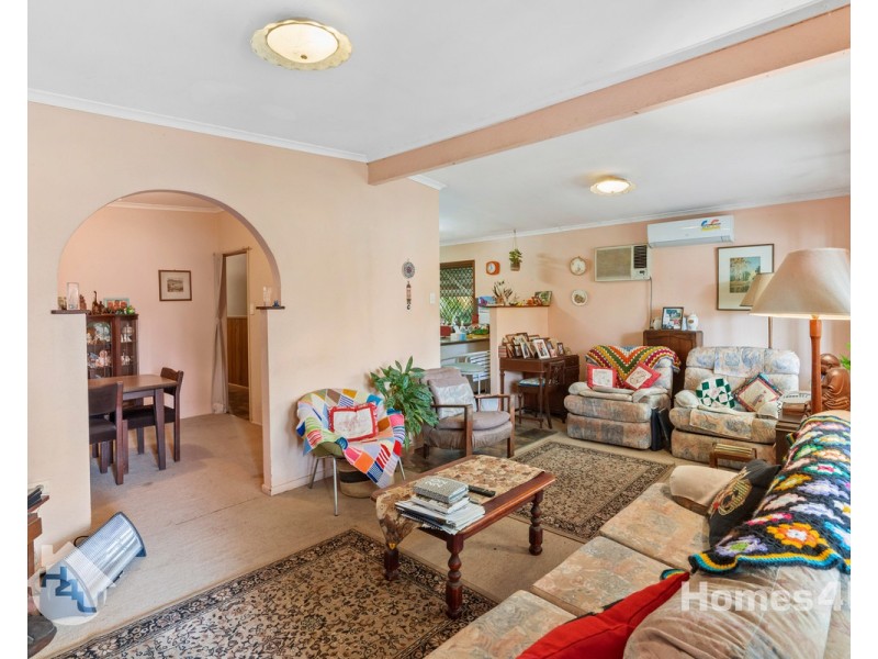 3 Topaz Crt, Deception Bay QLD 4508