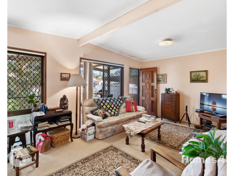3 Topaz Crt, Deception Bay QLD 4508