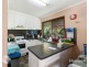 3 Topaz Crt, Deception Bay QLD 4508