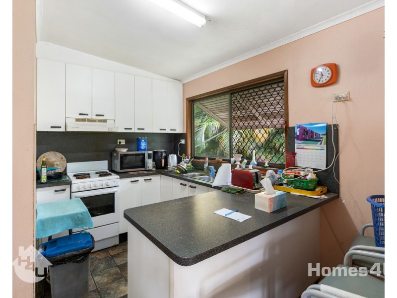 3 Topaz Crt, Deception Bay QLD 4508