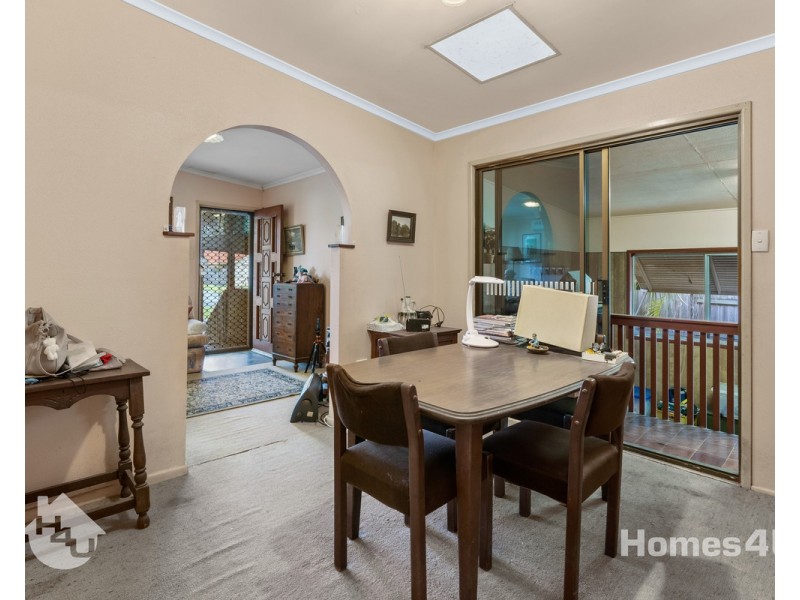 3 Topaz Crt, Deception Bay QLD 4508