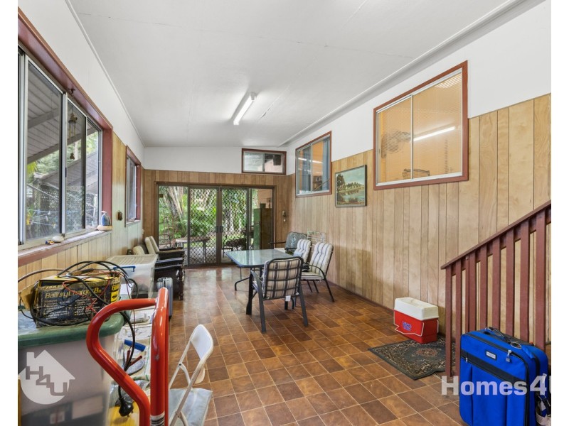 3 Topaz Crt, Deception Bay QLD 4508