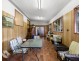 3 Topaz Crt, Deception Bay QLD 4508